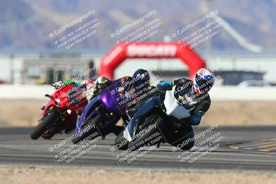 media/Jan-13-2025-Ducati Revs (Mon) [[8d64cb47d9]]/3-B Group/Session 3 (Turn 4)/